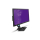 BenQ SW2700PT czarny - 268216 - zdjęcie 10